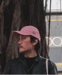 TheCLASSICS | キャップ