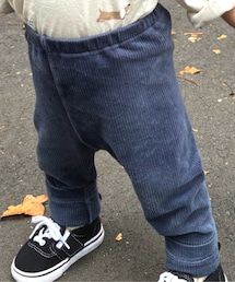 UNIQLO | その他パンツ