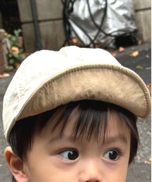 SHEIN | キャップ