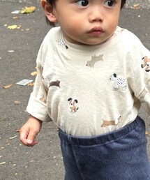 H&M | Tシャツ/カットソー