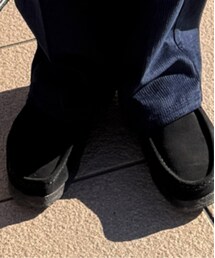 Clarks | シューズ