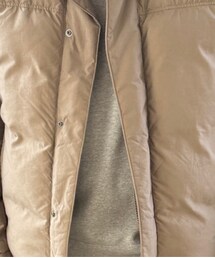 UNIQLO | スウェット
