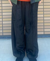 JOURNAL STANDARD | スラックス