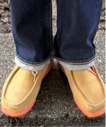 Clarks | シューズ