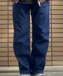 Levi's(リーバイス)の「パンツ(デニムパンツ)」