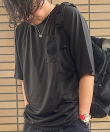 PARIS SAINT-GERMAIN | Tシャツ/カットソー