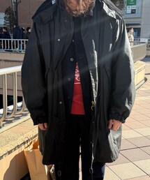 Barbour | ジャケット/アウター