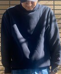 Champion(チャンピオン)の「トップス(スウェット)」