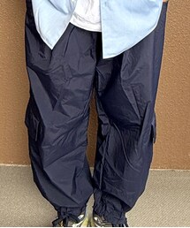 SIERRA DESIGNS | カーゴパンツ