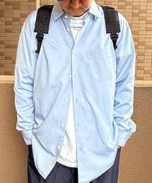 UNIQLO | シャツ/ブラウス