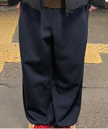 UNIQLO | スウェットパンツ