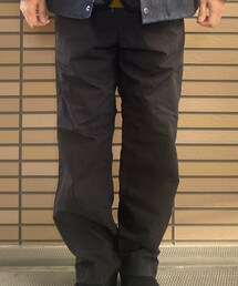 ADAM ET ROPE' | パンツ