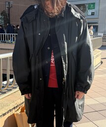 UNIQLO | スウェット