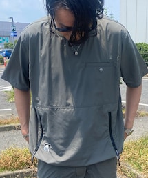 SIERRA DESIGNS | Tシャツ/カットソー