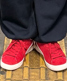 PUMA | スニーカー