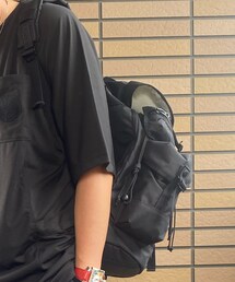 PORTER | バックパック/リュック