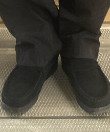 Clarks | シューズ