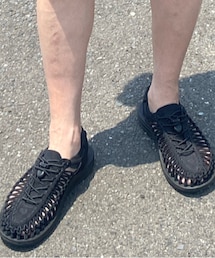 KEEN | サンダル