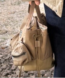PORTER | トートバッグ