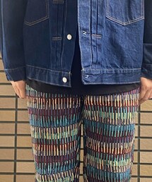 Barbour | Tシャツ/カットソー