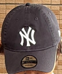 NEW ERA | キャップ