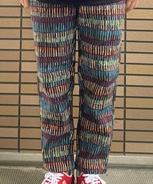 JOURNAL STANDARD relume | パンツ