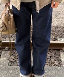 Levi's | デニムパンツ