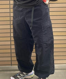 Gramicci | パンツ