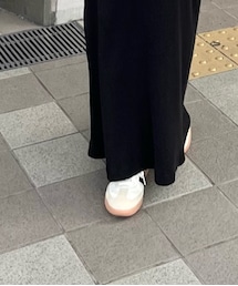 adidas | スニーカー