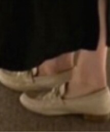 BEAMS | ローファー