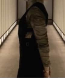 SLY | シャツ/ブラウス