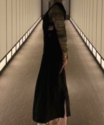 SLY | ワンピース/ドレス