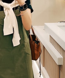 LOEWE | ショルダーバッグ