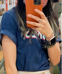 Dickies | Tシャツ/カットソー