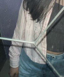 American Eagle | シャツ/ブラウス