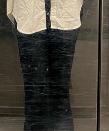 PAZZO | その他パンツ