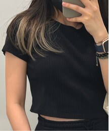 UNIQLO | Tシャツ/カットソー