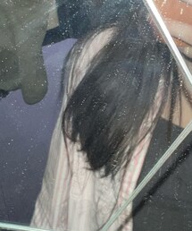 GU | タンクトップ