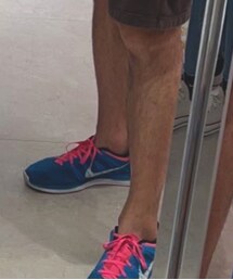NIKE | スニーカー
