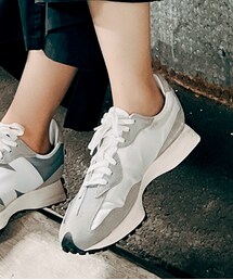 NEW BALANCE | スニーカー