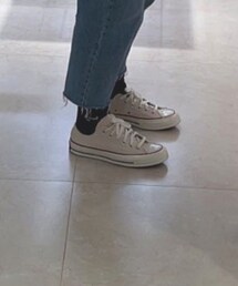 CONVERSE ALL STAR | スニーカー
