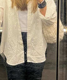 American Eagle | トップス