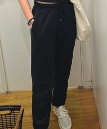 UNIQLO | パンツ