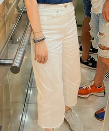 UNIQLO | その他パンツ