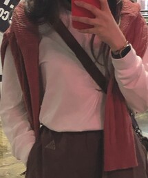 UNIQLO | Tシャツ/カットソー