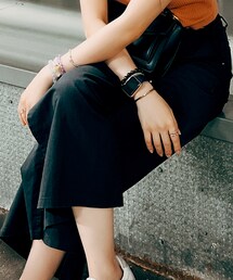 Dickies | スラックス