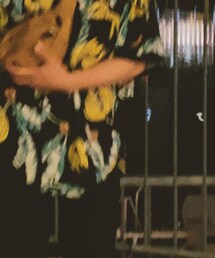 FREAK'S STORE | シャツ/ブラウス