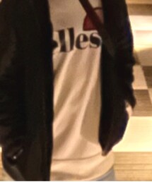 ellesse | パーカー