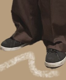 adidas | スニーカー