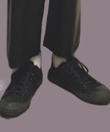 CONVERSE | スニーカー